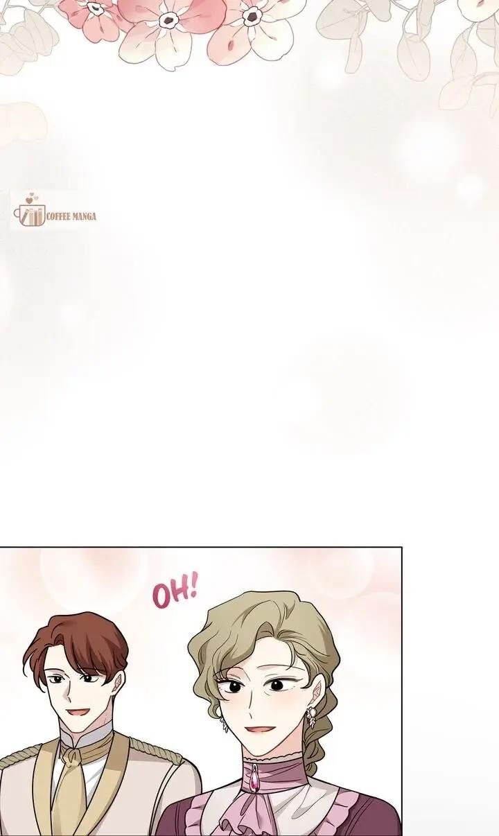 Read Finding Camellia Manga Online