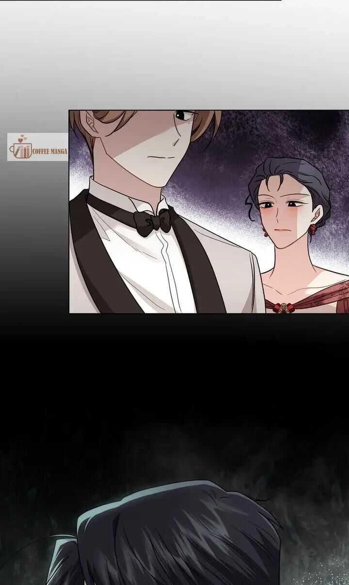Read Finding Camellia Manga Online