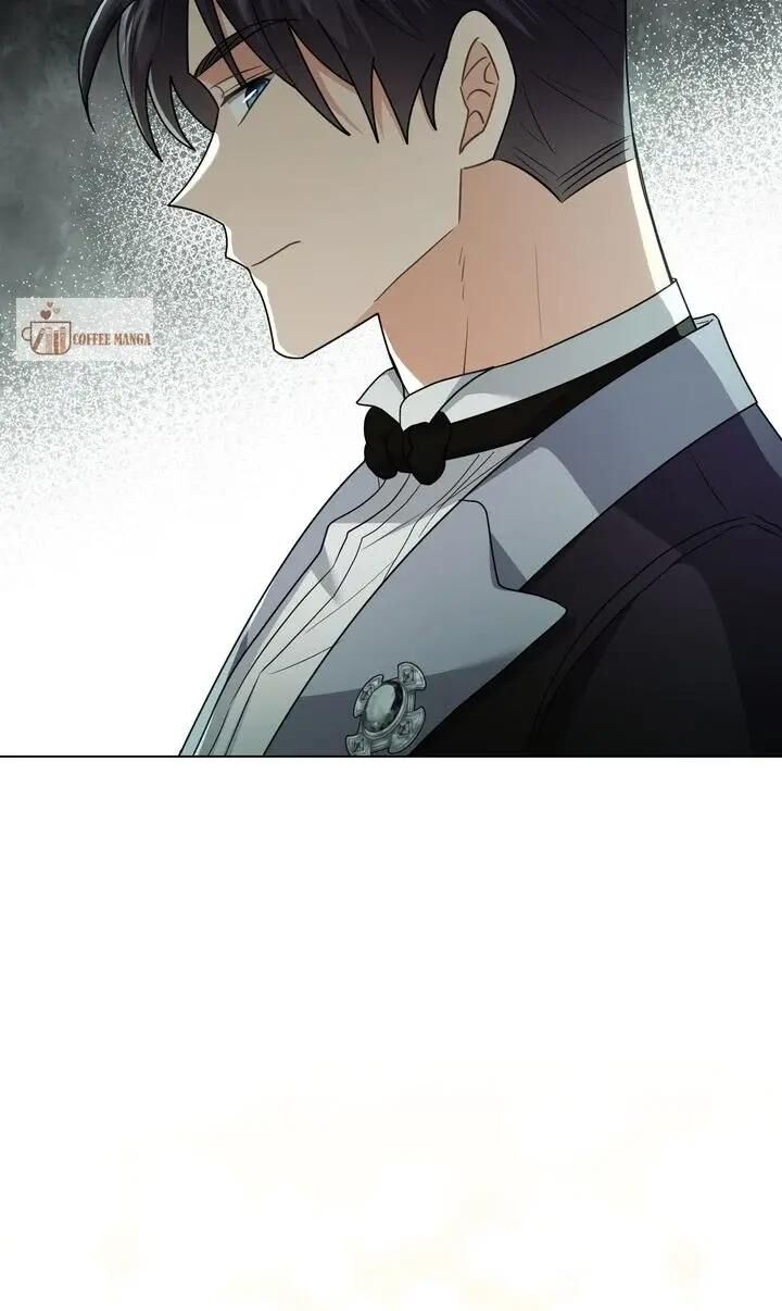 Read Finding Camellia Manga Online
