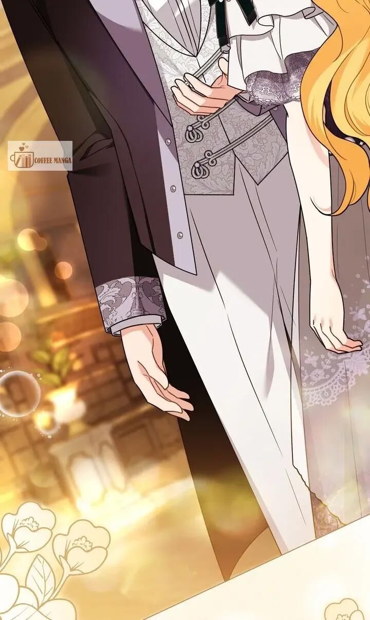 Read Finding Camellia Manga Online