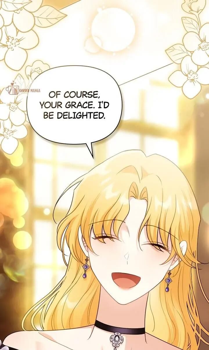 Read Finding Camellia Manga Online