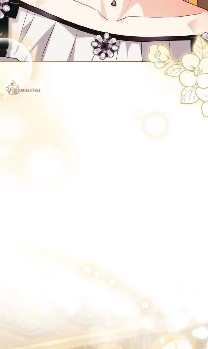 Read Finding Camellia Manga Online