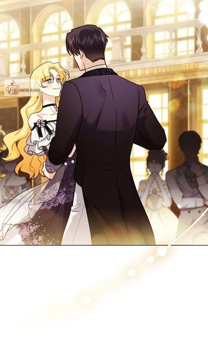 Read Finding Camellia Manga Online