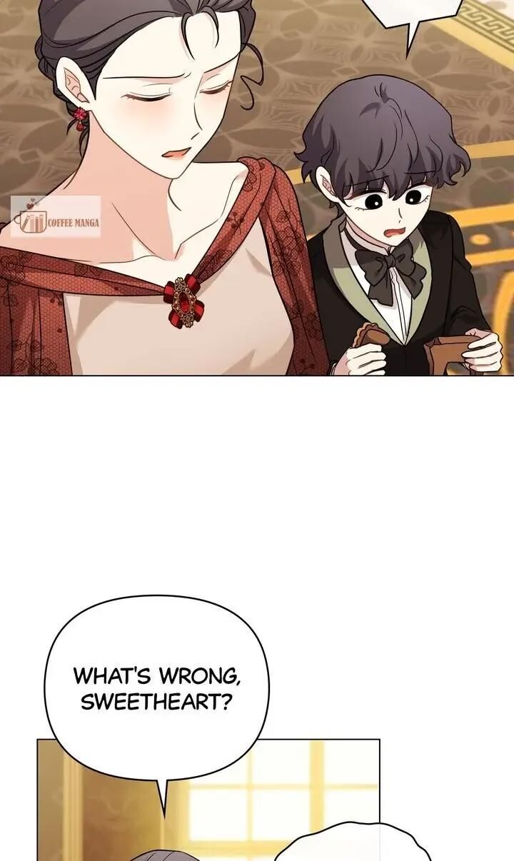 Read Finding Camellia Manga Online