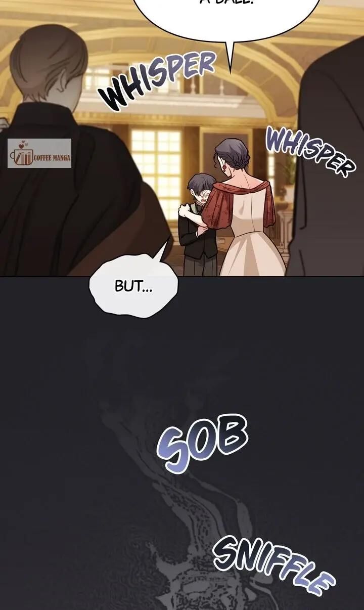 Read Finding Camellia Manga Online