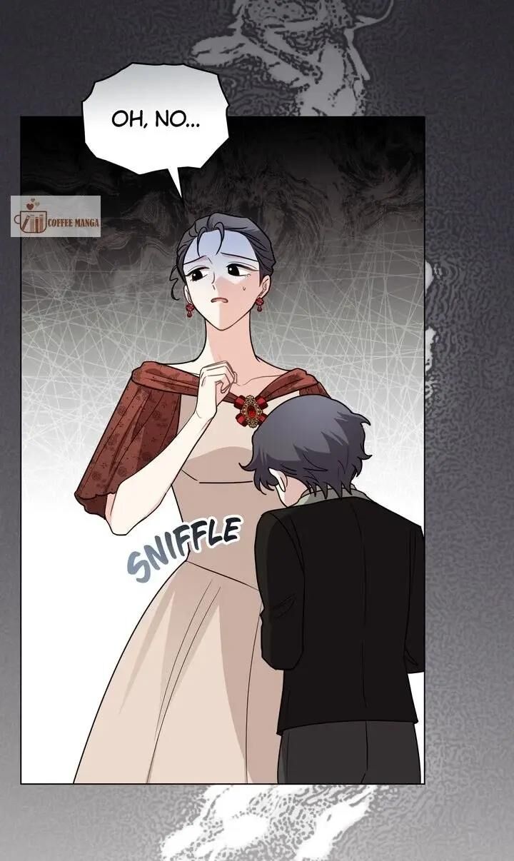 Read Finding Camellia Manga Online
