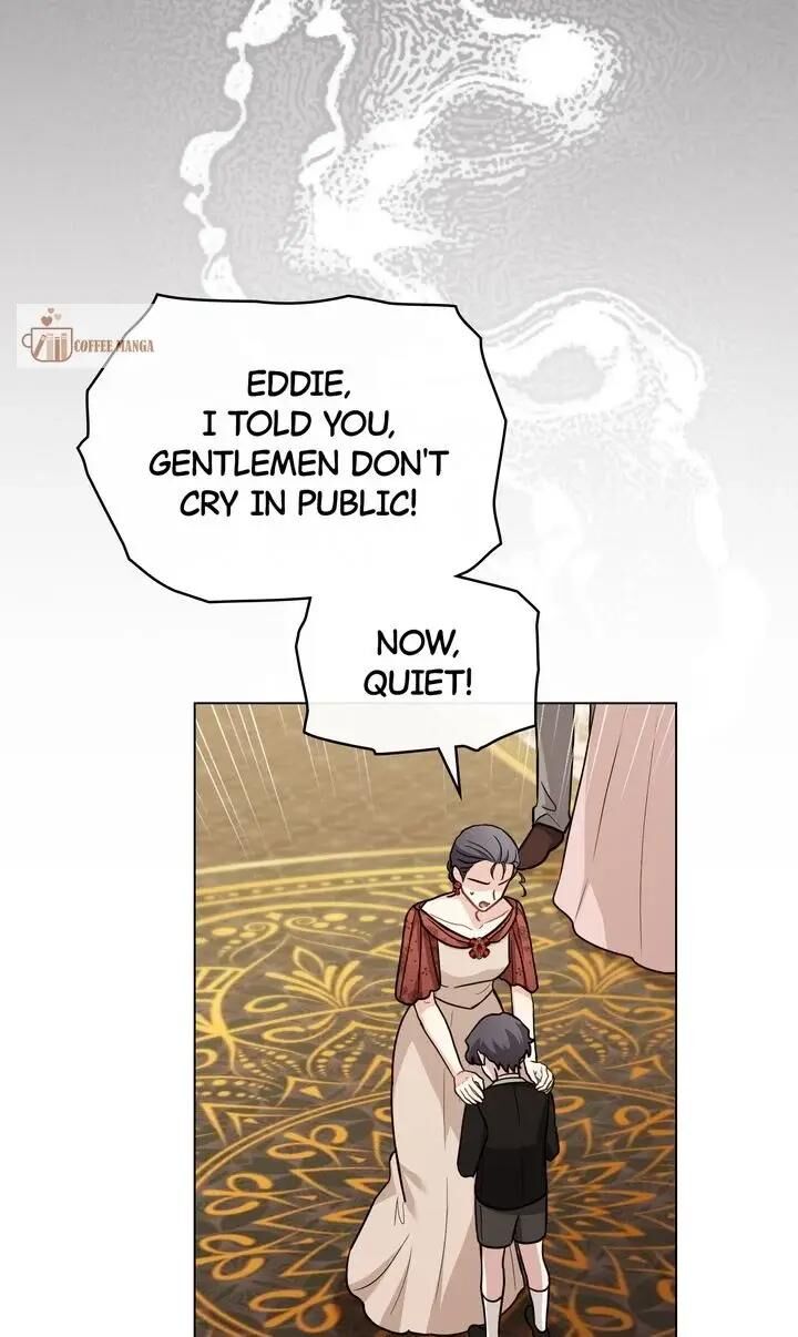 Read Finding Camellia Manga Online