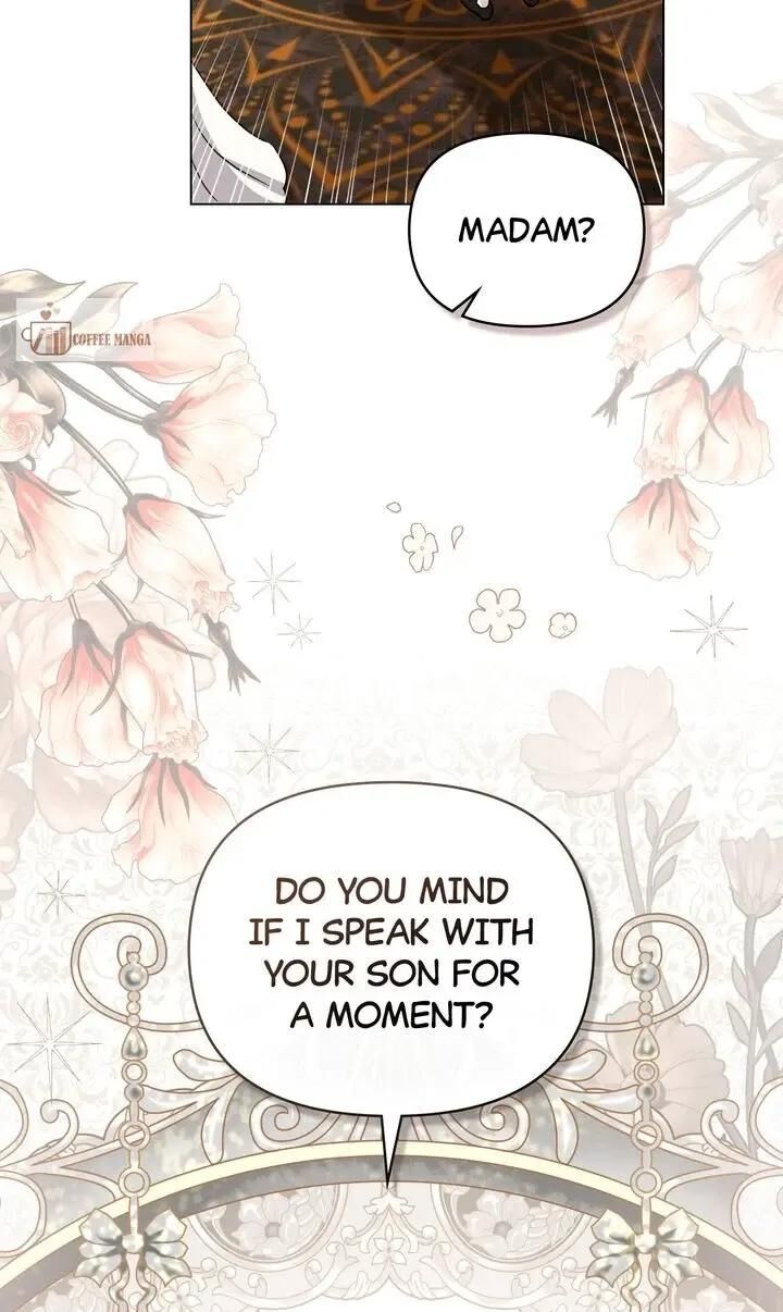 Read Finding Camellia Manga Online