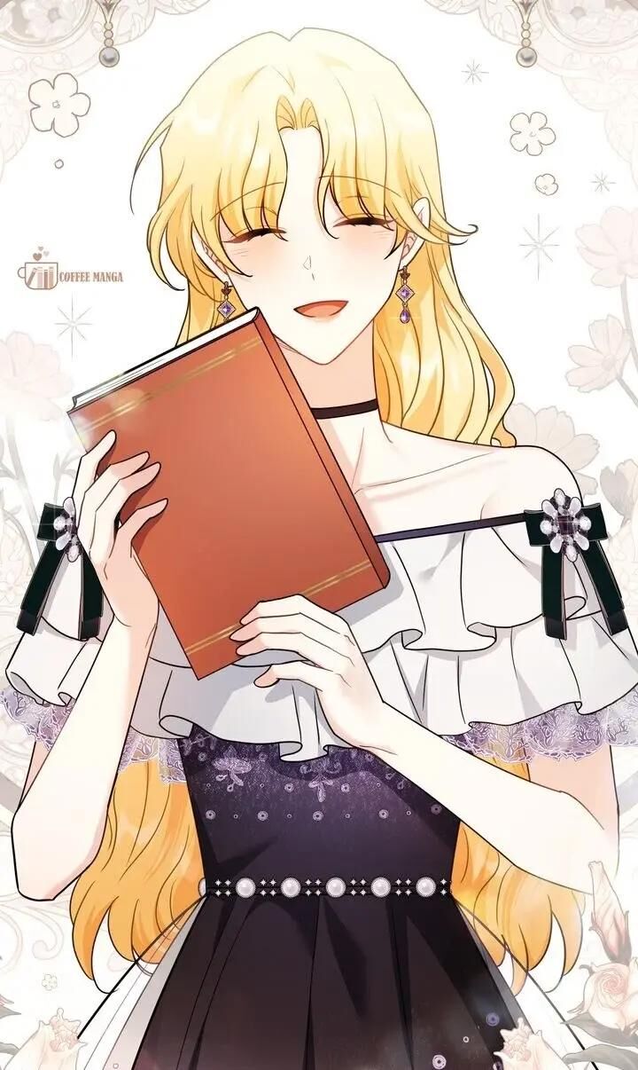 Read Finding Camellia Manga Online