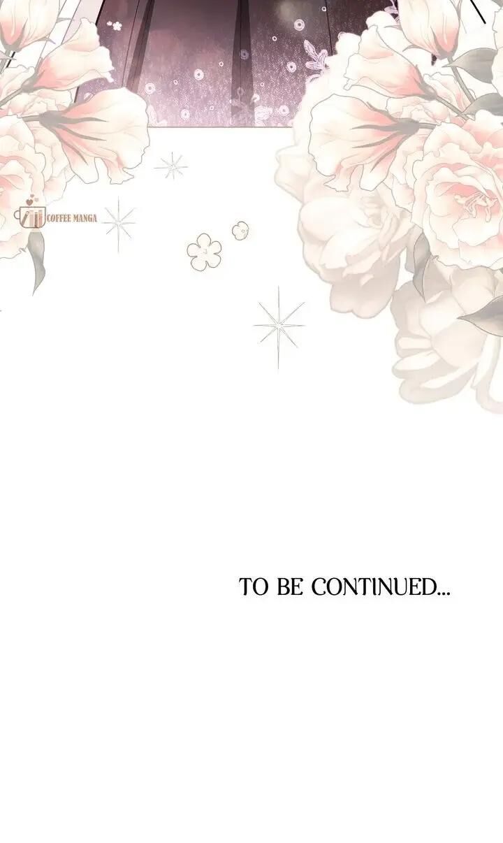 Read Finding Camellia Manga Online