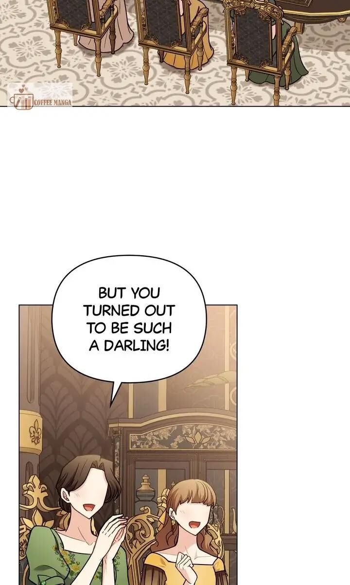Read Finding Camellia Manga Online