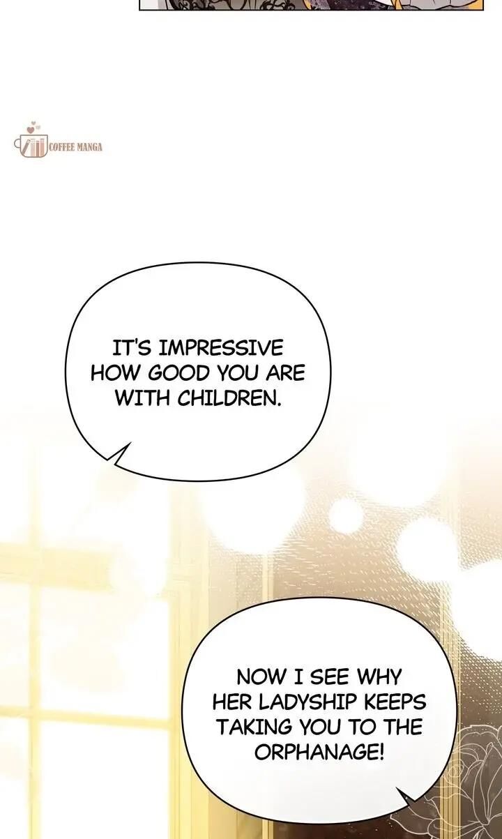 Read Finding Camellia Manga Online