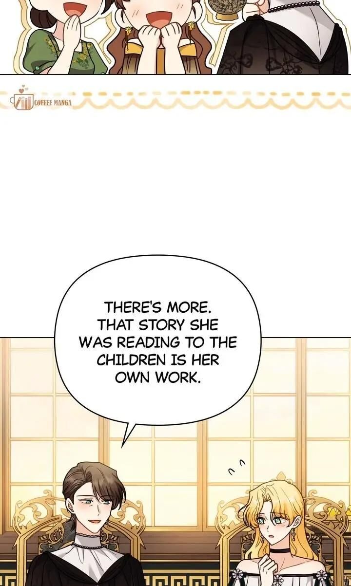 Read Finding Camellia Manga Online