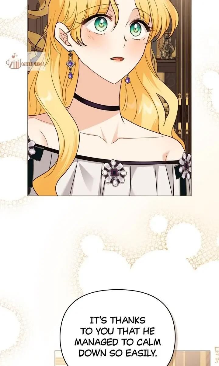 Read Finding Camellia Manga Online