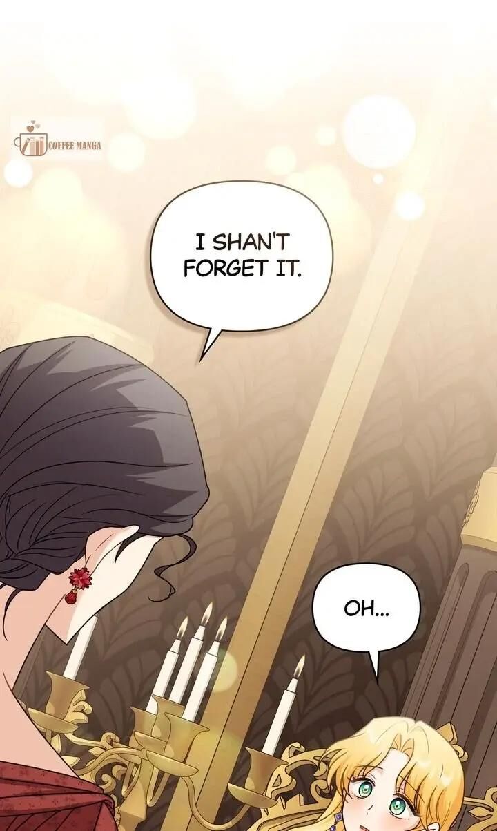 Read Finding Camellia Manga Online