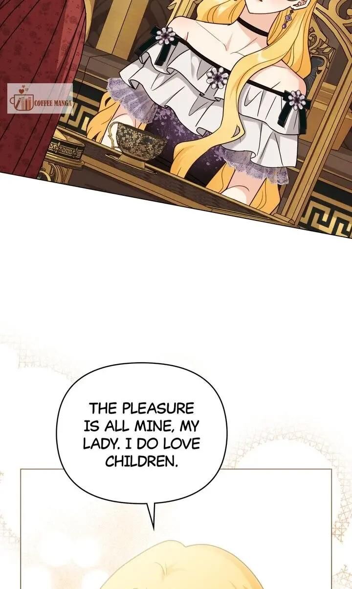 Read Finding Camellia Manga Online