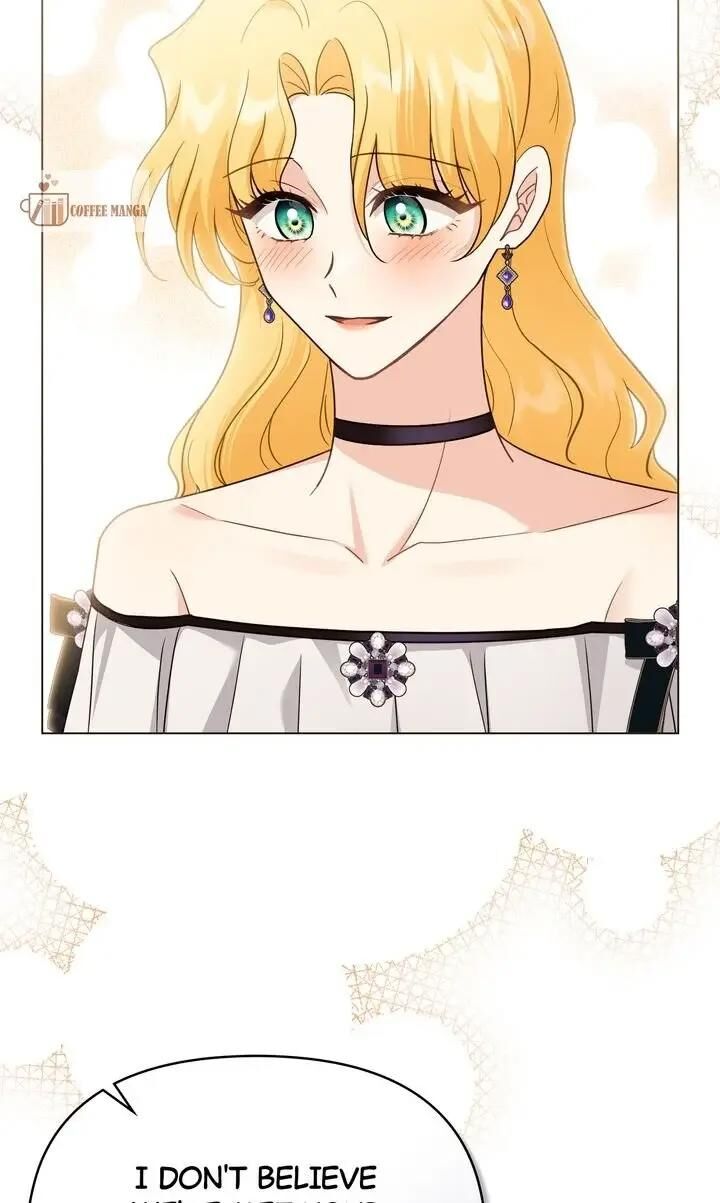 Read Finding Camellia Manga Online