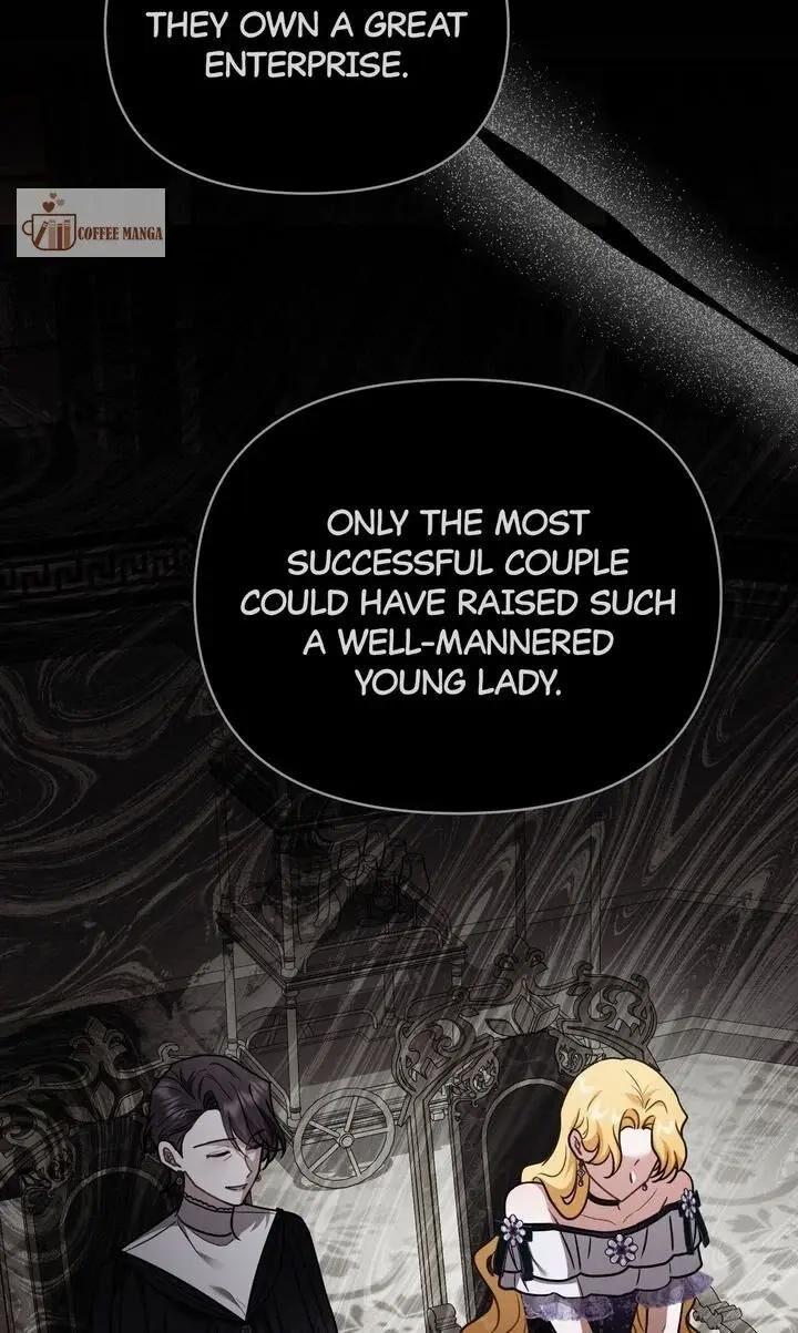 Read Finding Camellia Manga Online