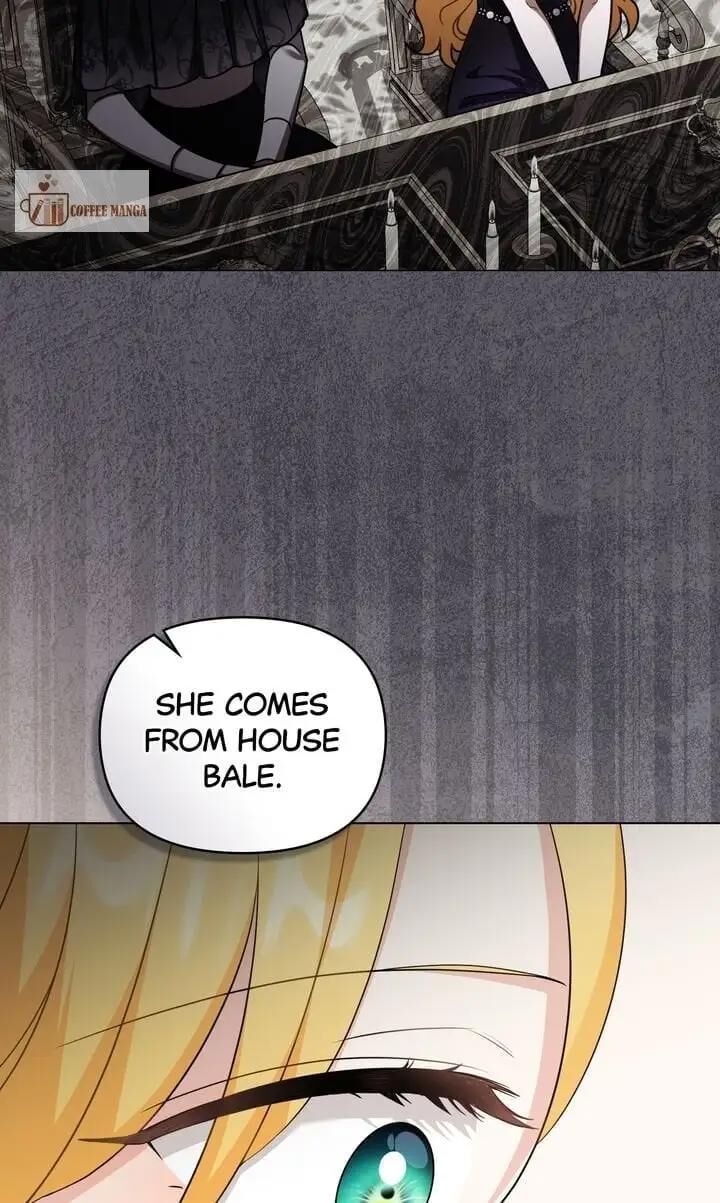 Read Finding Camellia Manga Online