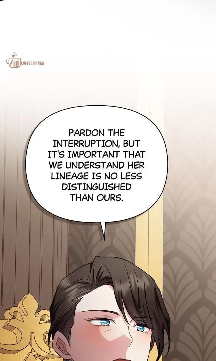 Read Finding Camellia Manga Online