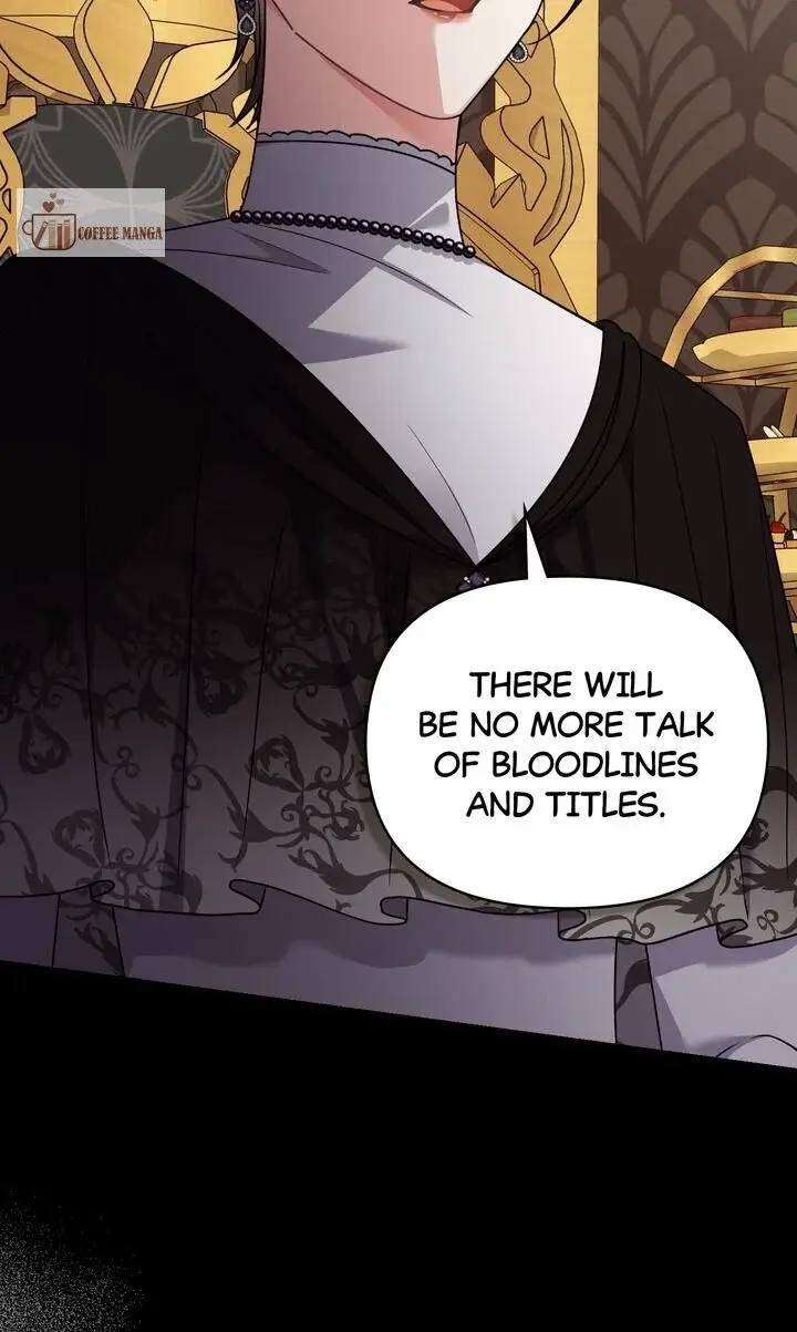 Read Finding Camellia Manga Online