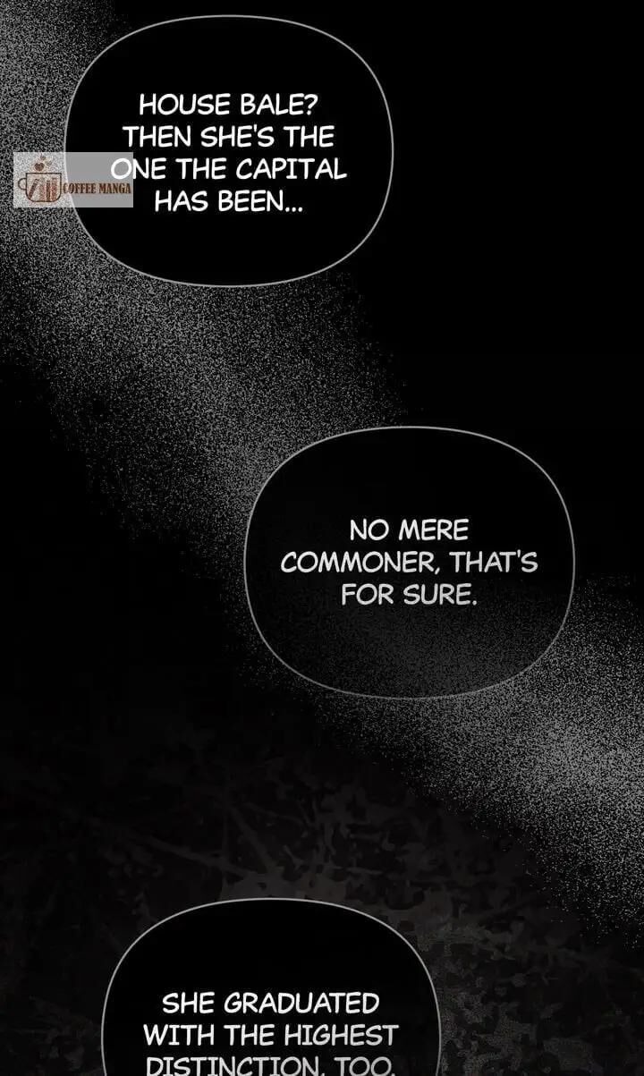 Read Finding Camellia Manga Online