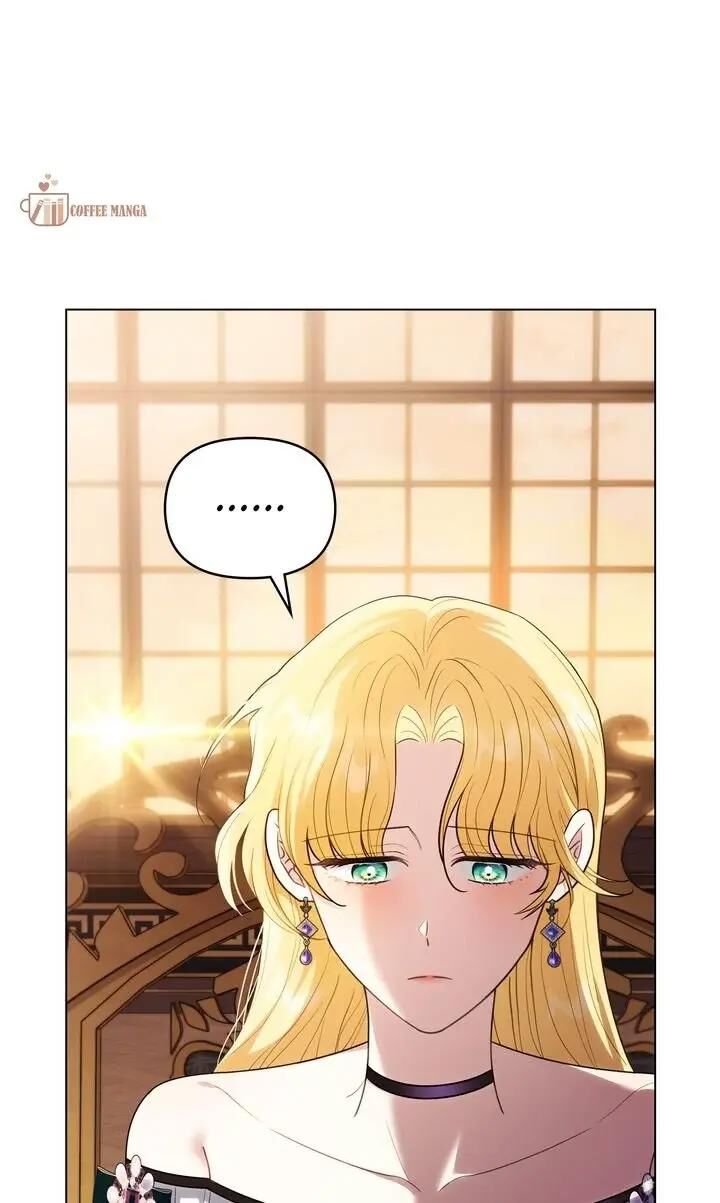 Read Finding Camellia Manga Online