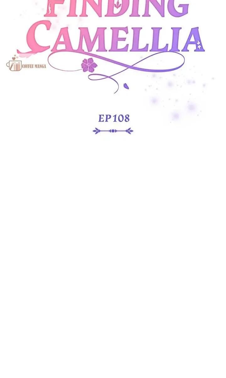 Read Finding Camellia Manga Online