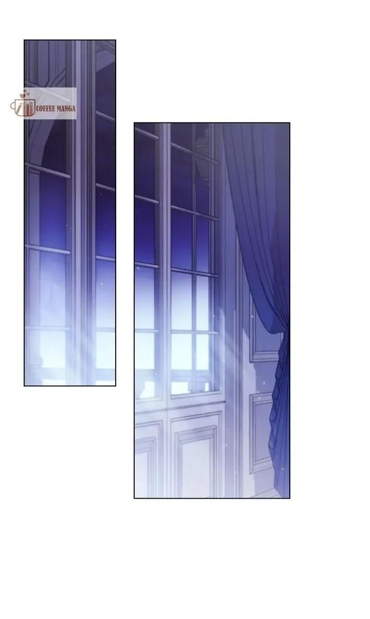 Read Finding Camellia Manga Online