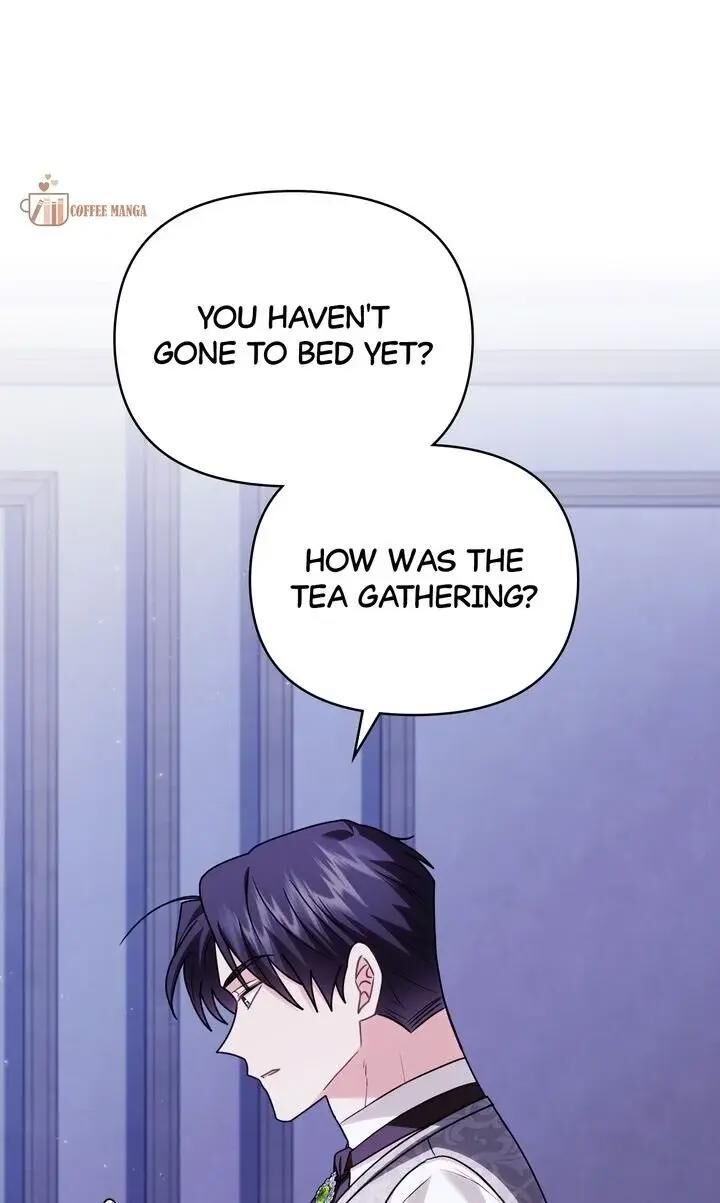 Read Finding Camellia Manga Online