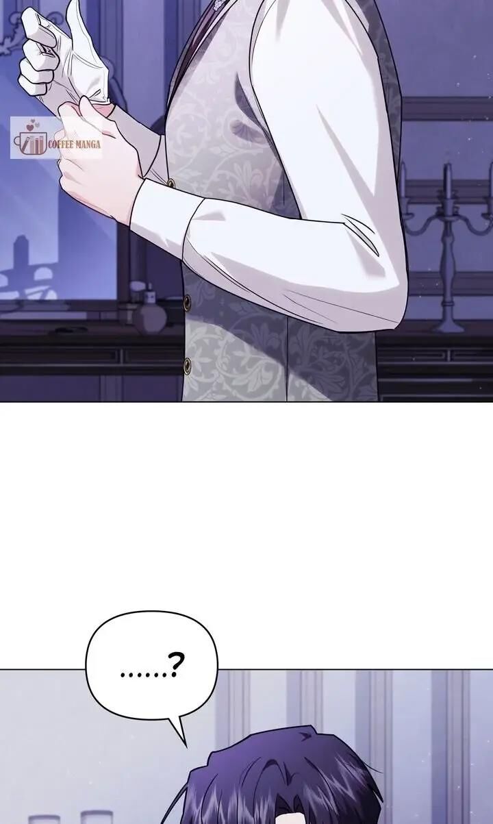 Read Finding Camellia Manga Online