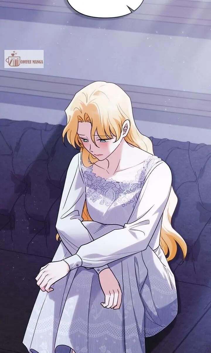 Read Finding Camellia Manga Online