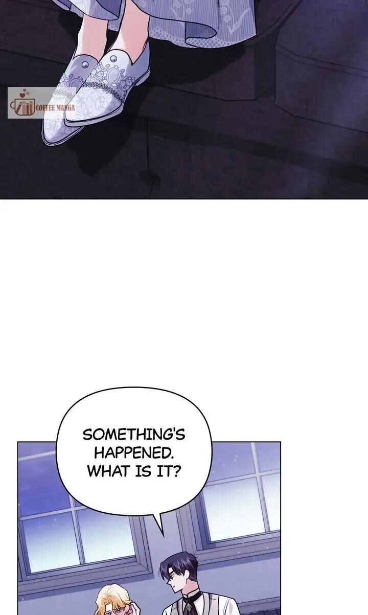 Read Finding Camellia Manga Online
