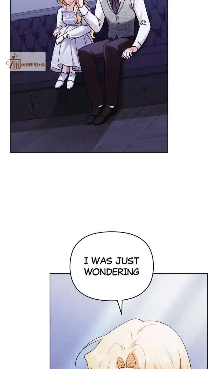 Read Finding Camellia Manga Online