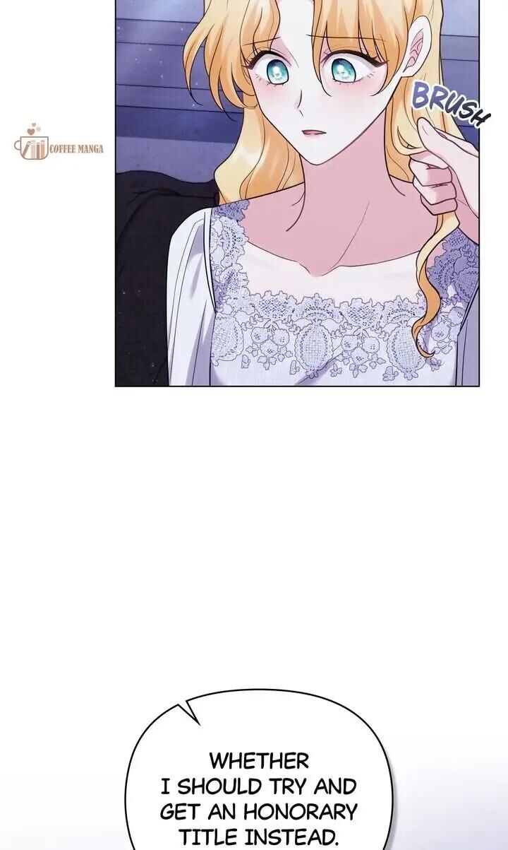 Read Finding Camellia Manga Online
