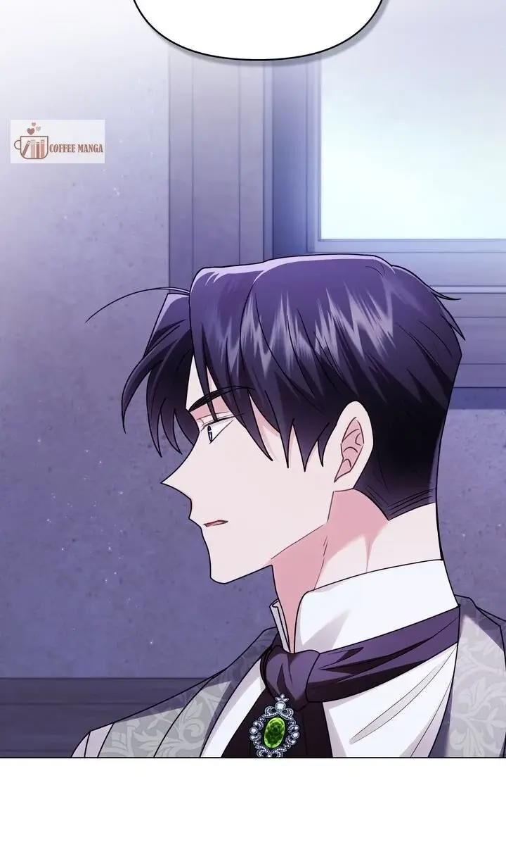 Read Finding Camellia Manga Online