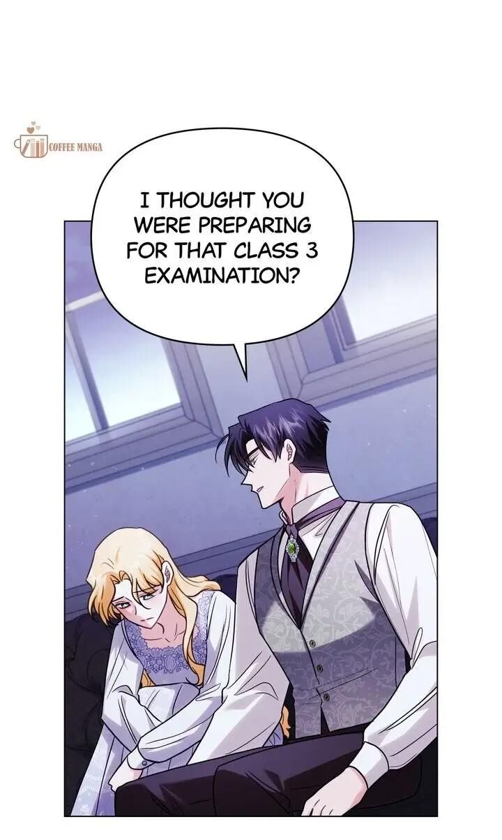 Read Finding Camellia Manga Online