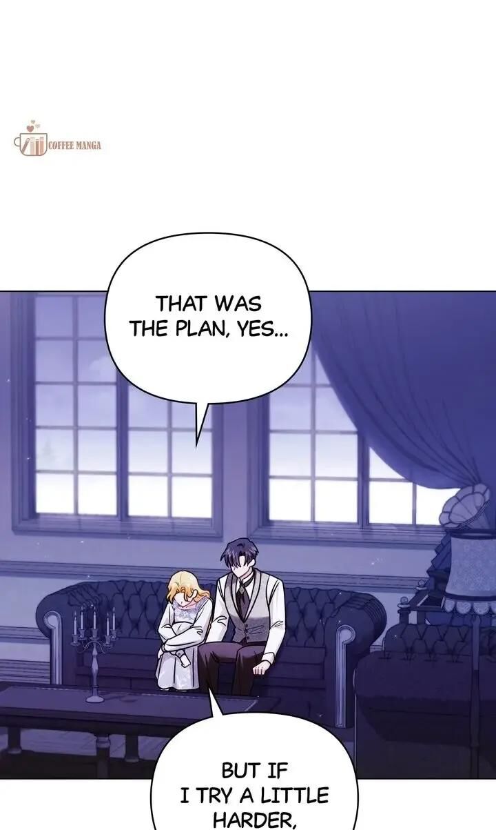 Read Finding Camellia Manga Online