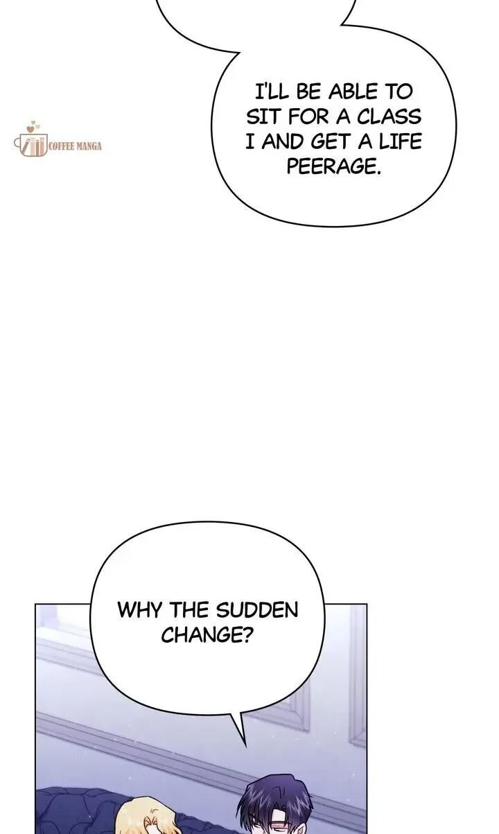 Read Finding Camellia Manga Online