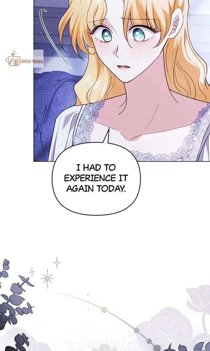 Read Finding Camellia Manga Online