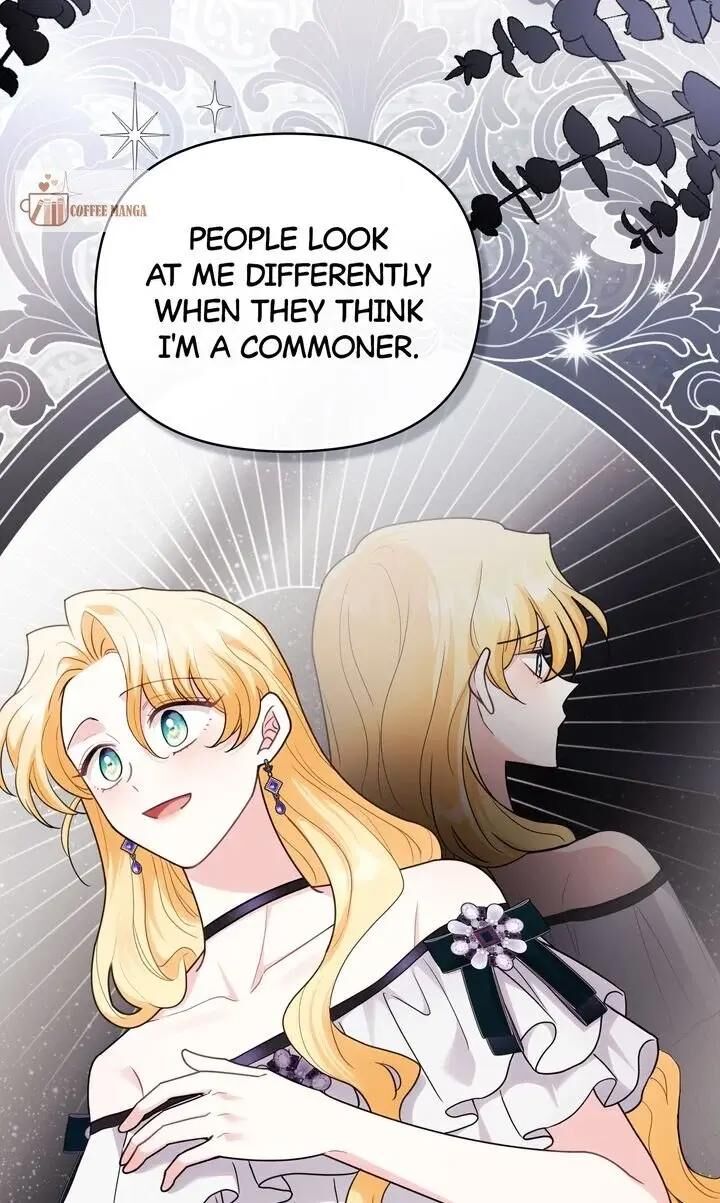 Read Finding Camellia Manga Online