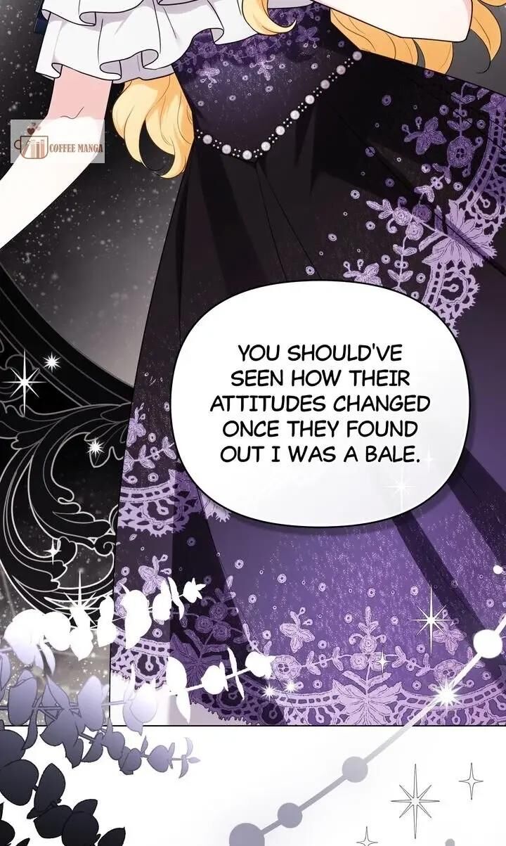 Read Finding Camellia Manga Online