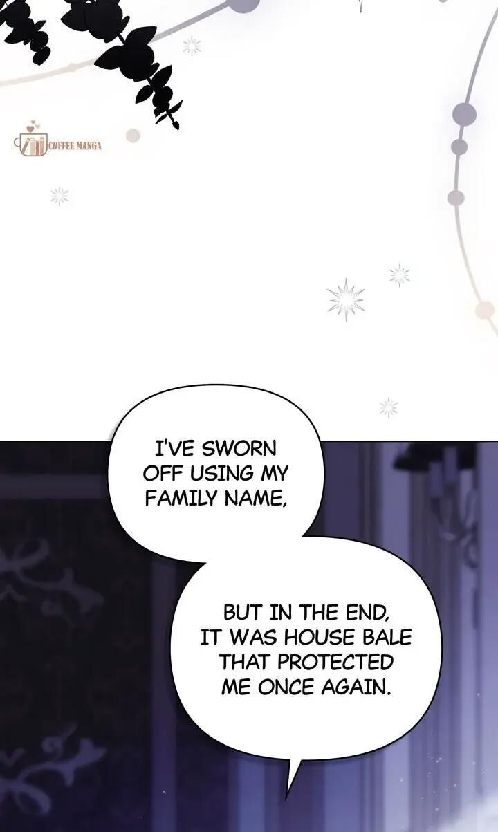 Read Finding Camellia Manga Online