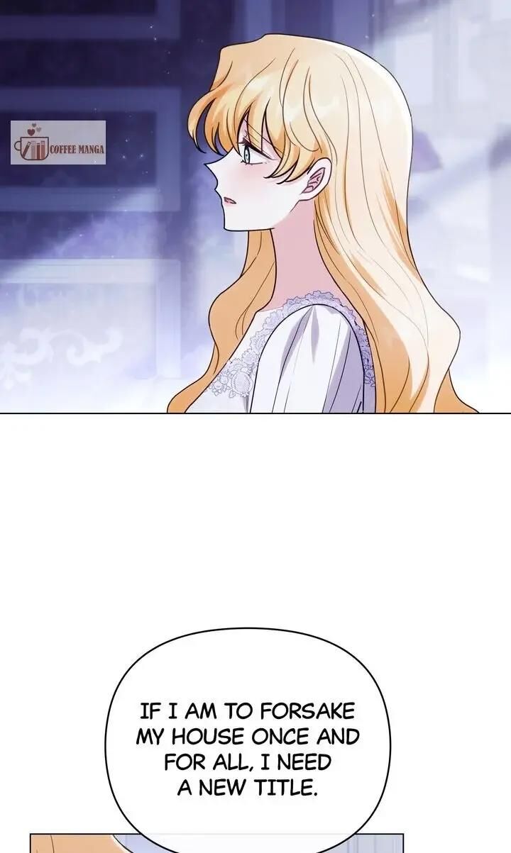 Read Finding Camellia Manga Online