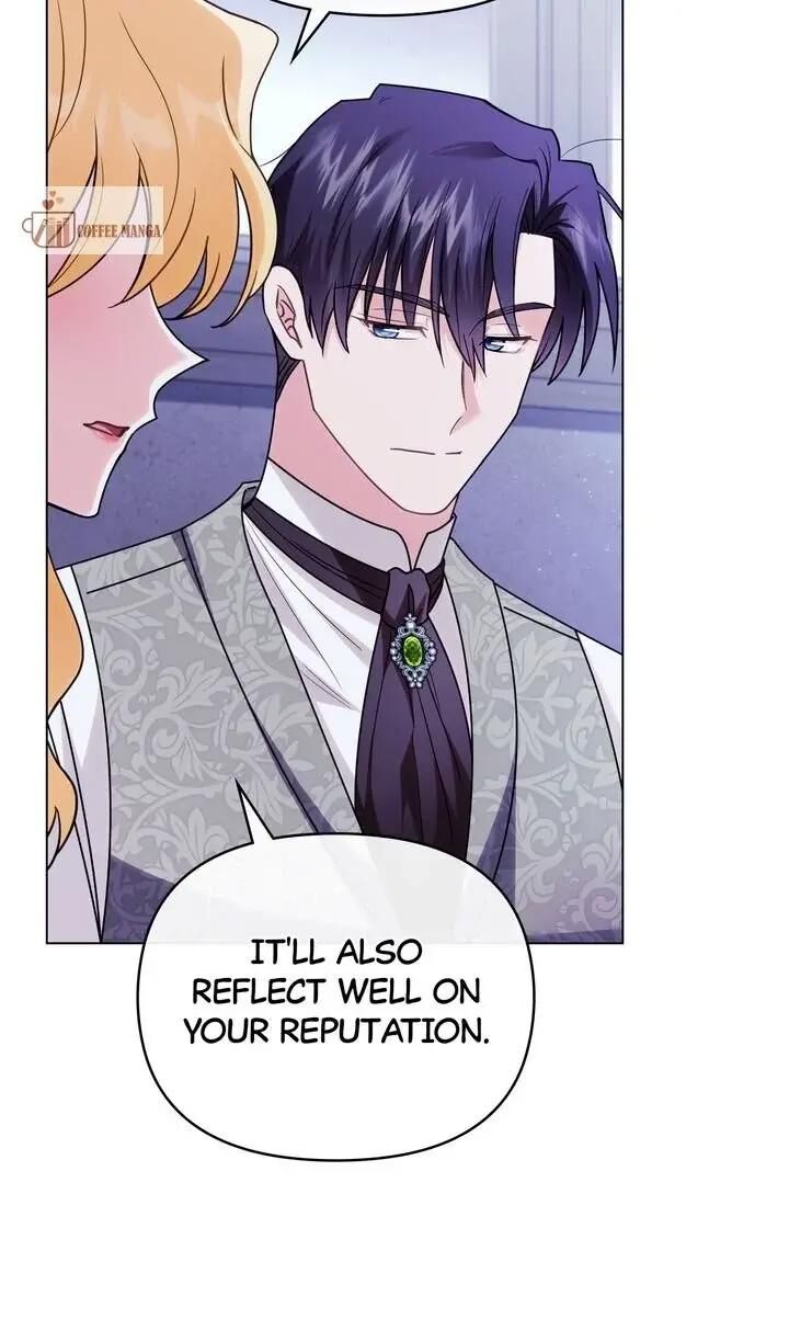 Read Finding Camellia Manga Online