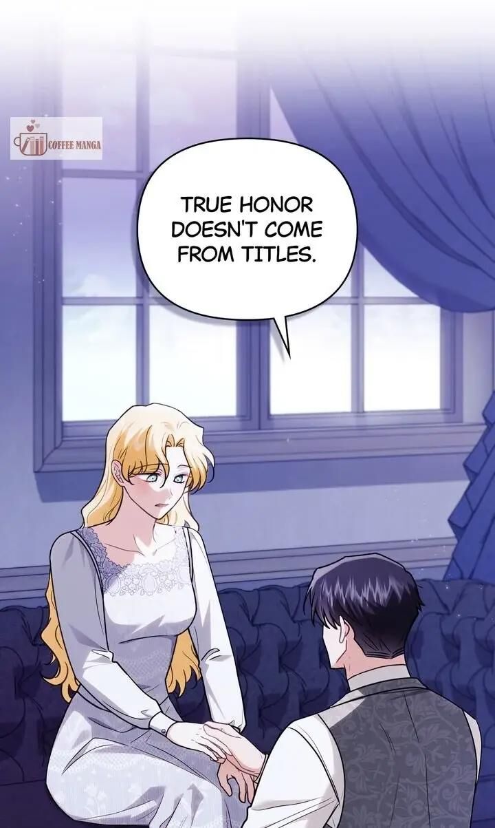 Read Finding Camellia Manga Online
