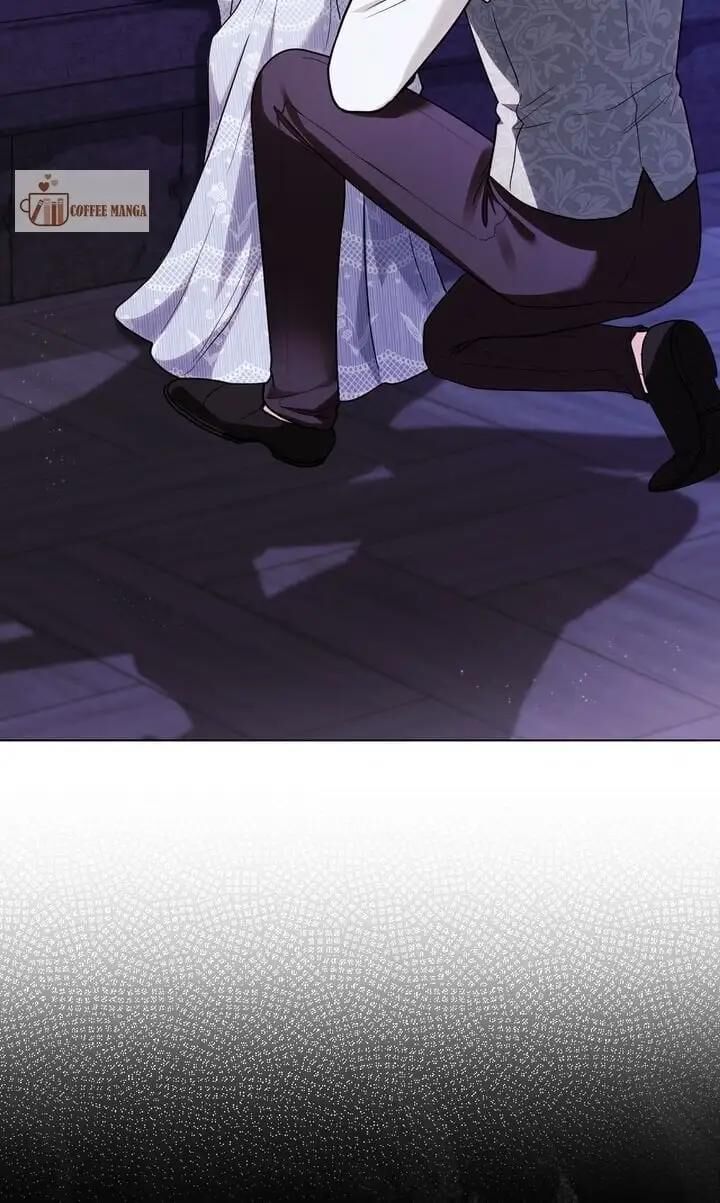 Read Finding Camellia Manga Online