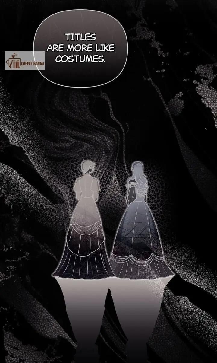 Read Finding Camellia Manga Online
