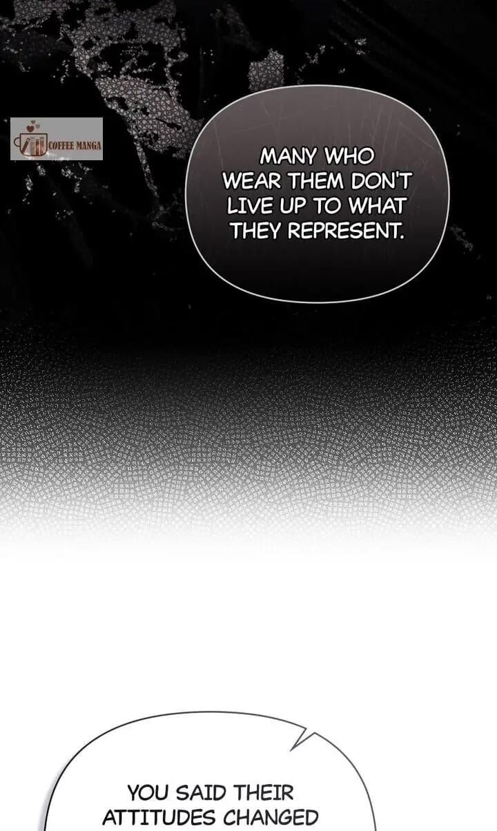Read Finding Camellia Manga Online