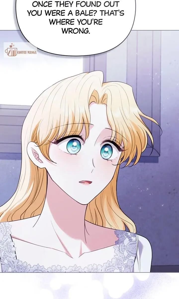 Read Finding Camellia Manga Online